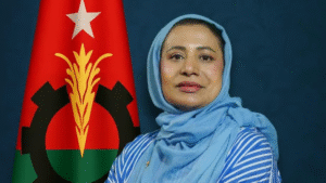 UK councillors criticised for campaigning in Bangladesh while holding London seats