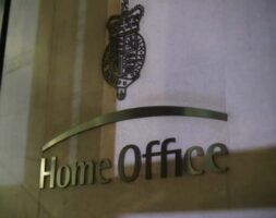 UK asylum seekers to be banned from taking taxis to medical appointments