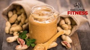 5 protein-rich foods that may actually cause weight gain