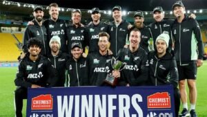 NZ whitewash England to relive 43-year-old glory