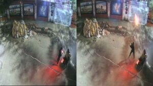 Mohammadpur Preparatory School