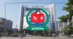 16 more local poll observer bodies get EC registration