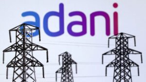 Adani Power opts for arbitration to settle payment dispute with Bangladesh