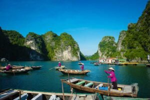 Vietnam leads ASEAN in consumer optimism: UOB