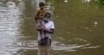 Floods, landslides kills 31 in Sri Lanka