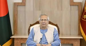 Referendum to be held on national election day