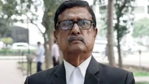 BNP leader Fazlur Rahman summoned by tribunal