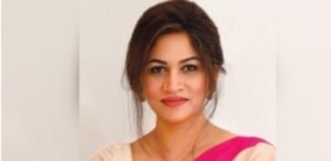 Rubaba named BCB director