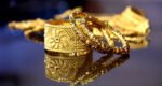 Gold price drops by Tk5,447 per bhori