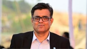 Extradition to start with Asaduzzaman Khan Kamal: Press Secy