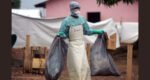 Ethiopia confirms outbreak of deadly Marburg virus