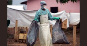 Ethiopia confirms outbreak of deadly Marburg virus