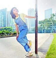 Sneakers: Everyday comfort for girls and women