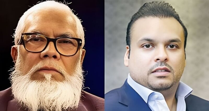 Money laundering: CID submits chargesheets in 17 cases against Salman, associates