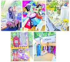 Flow Fest 2025 concludes with energy and inspiration