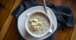 A chef’s guide to Boston’s best clam chowder