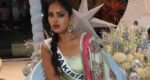 ‘My skin reflects Pakistan’s soil’: Miss Universe hits back at critics