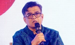 Import dependence from countries that use food as weapon will decrease