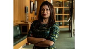 Leading lawyers condemn ‘contrived’ Bangladesh trial of former UK minister