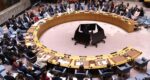 UN Security Council to vote on revised US plan for Gaza stabilization