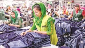 Trade union can be formed with only 20 employees, gazette issued