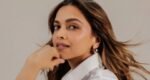 Deepika Padukone steps back from big-budget films as she prioritises values, balance and creative purpose