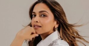 Deepika Padukone steps back from big-budget films as she prioritises values, balance and creative purpose
