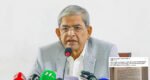 Fakhrul refutes ‘anti-liberation’ allegations on father, clarifies 1971 whereabouts