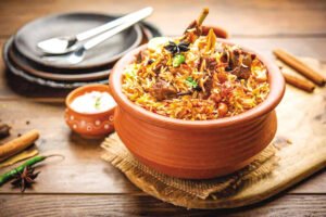 The Dhakafication of Mughal culture