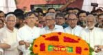 Fakhrul calls Nov 7 a turning point in country’s progress