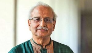 Today’s ruling will pave the way for fair-impartial polls: Badiul Alam