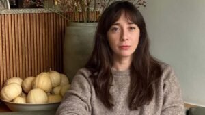 Businesses ‘punished by last Budget’ fearful for what’s next