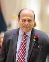 Dr. A. K. M. Hafiz: A Life Measured in Compassion