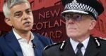 The new London grooming gangs bombshell that heaps more shame on Sadiq Khan