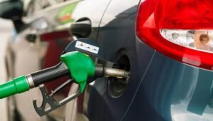 Tk 10,979 crore refined fuel oil import gets govt nod