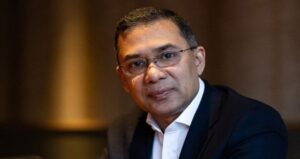 Ensure free, fair polls to uphold democracy: Tarique