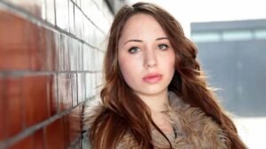 Hospital trust fined £500k over death of patient