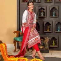 ‘Deshi Dosh’ offers up to 50pc discount