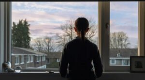 New puberty blockers trial to begin after UK ban