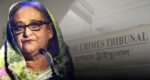 Hasina’s case verdict to air live
