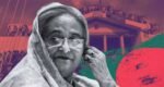 Sheikh Hasina’s verdict: HRW raises concern over fairness of trial