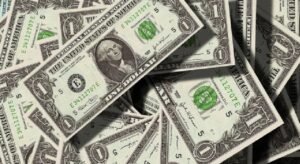 Bangladesh logs $1.9b in remittances in 1st 18 days of Nov