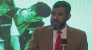 Record number of int’l observers to monitor elections