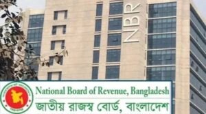 Over 20 lakh taxpayers file returns online this year