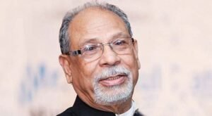 SC upholds Latif Siddique’s bail, no bar to release