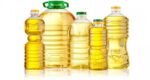 Soybean oil price hike recommended