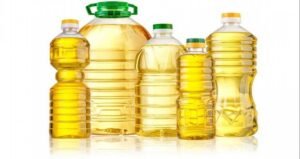 Soybean oil price hike recommended