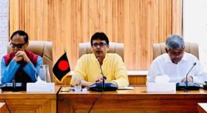 Govt initiatives aim to make SMEs a key economic growth driver