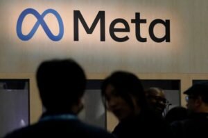 Meta wins major antitrust case as judge rules it is not a social-networking monopoly
