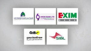 Writ challenges 5 banks merger decision